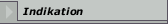 Indikation