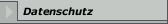 Datenschutz
